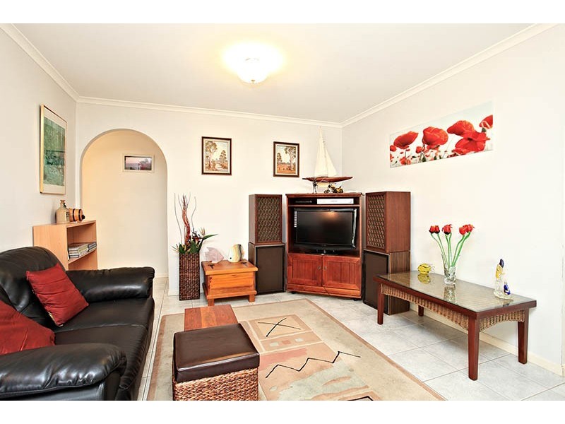 29 Pacific Drive, Banksia Beach QLD 4507