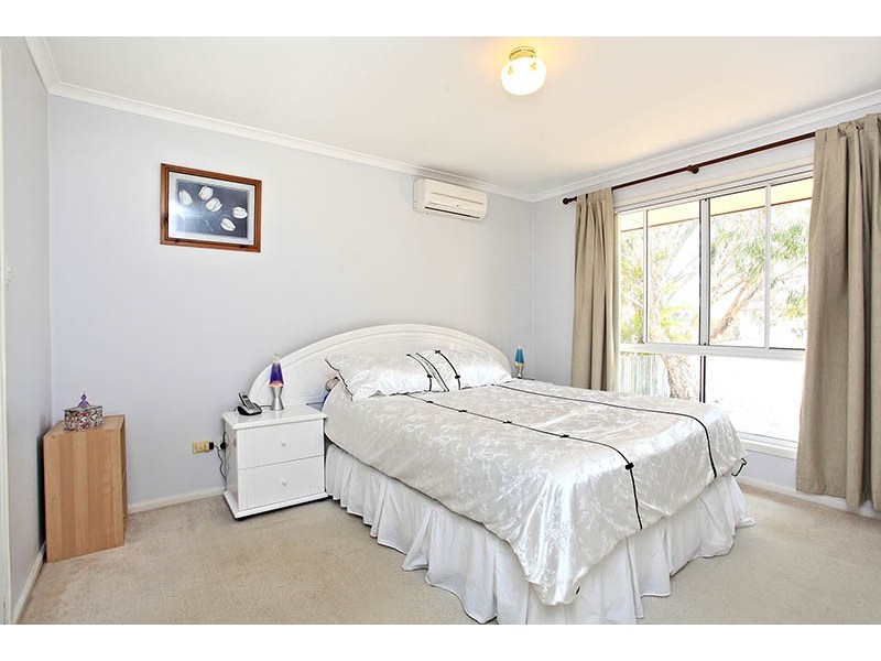 29 Pacific Drive, Banksia Beach QLD 4507