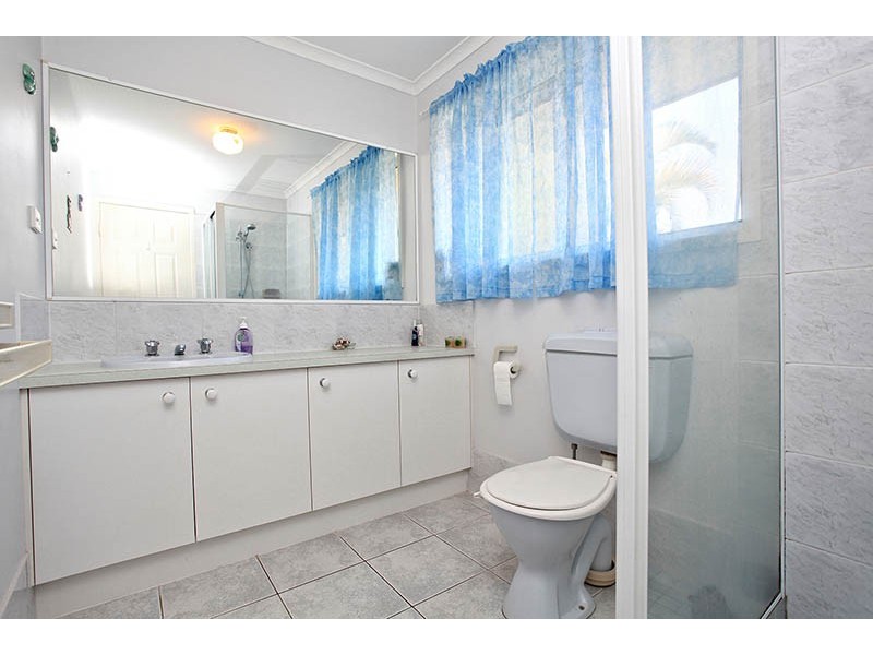 29 Pacific Drive, Banksia Beach QLD 4507