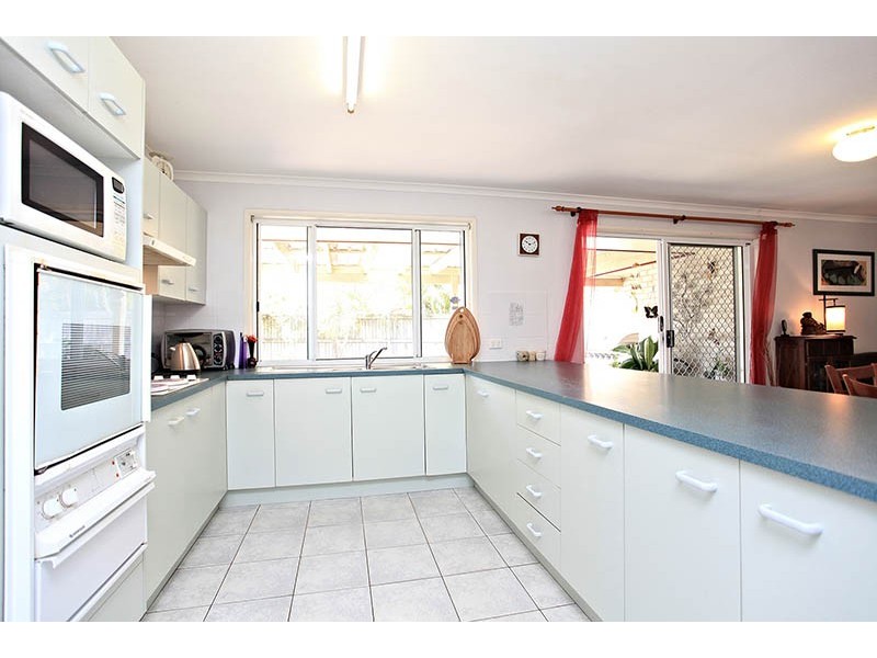 29 Pacific Drive, Banksia Beach QLD 4507