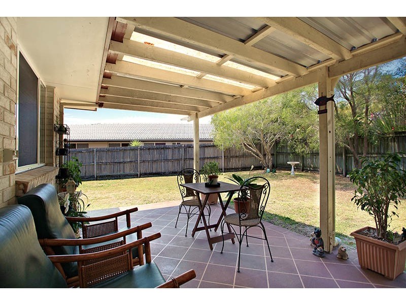 29 Pacific Drive, Banksia Beach QLD 4507