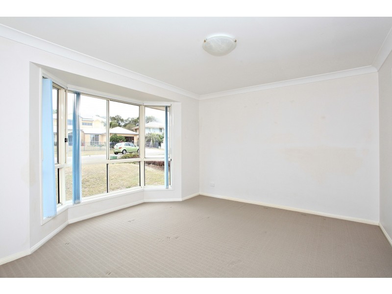 Sandstone Point QLD 4511