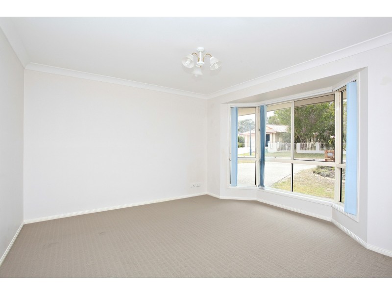 Sandstone Point QLD 4511