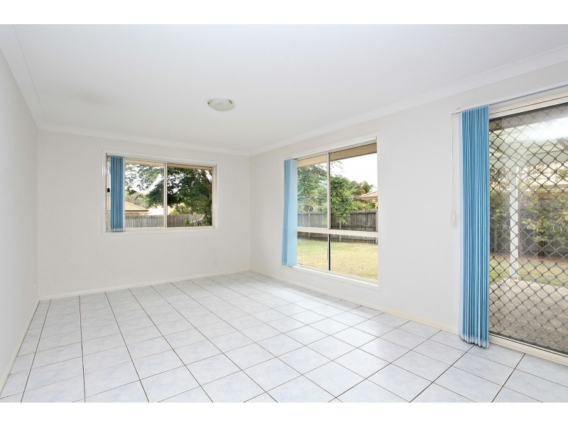 Sandstone Point QLD 4511