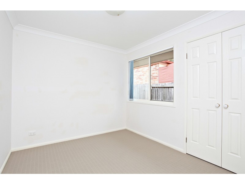 Sandstone Point QLD 4511