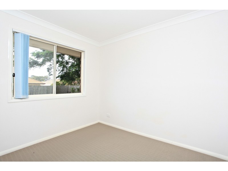 Sandstone Point QLD 4511