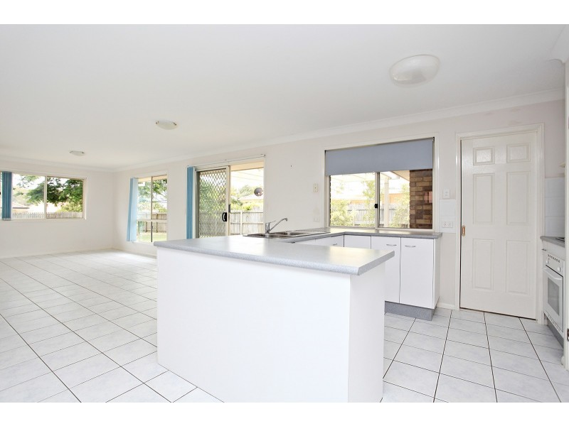 Sandstone Point QLD 4511