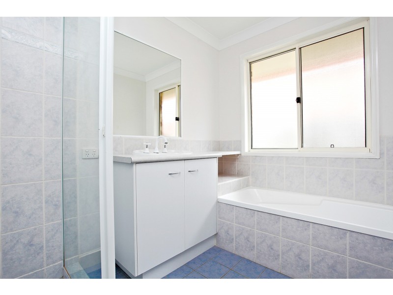 Sandstone Point QLD 4511