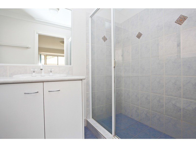 Sandstone Point QLD 4511