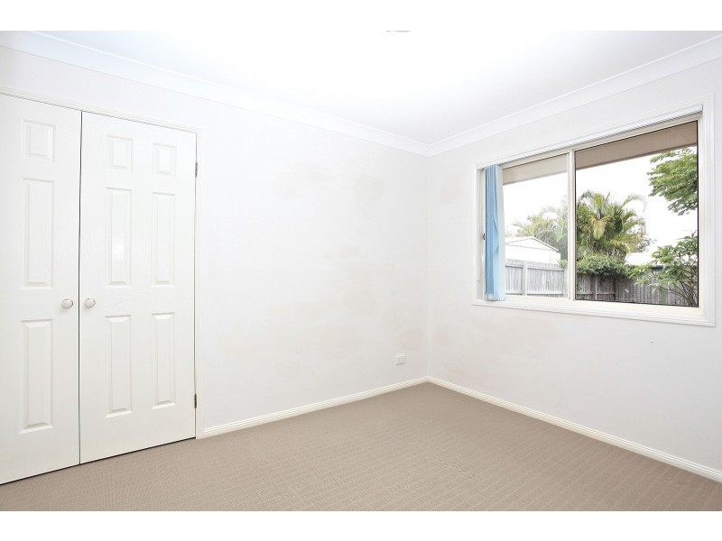 Sandstone Point QLD 4511