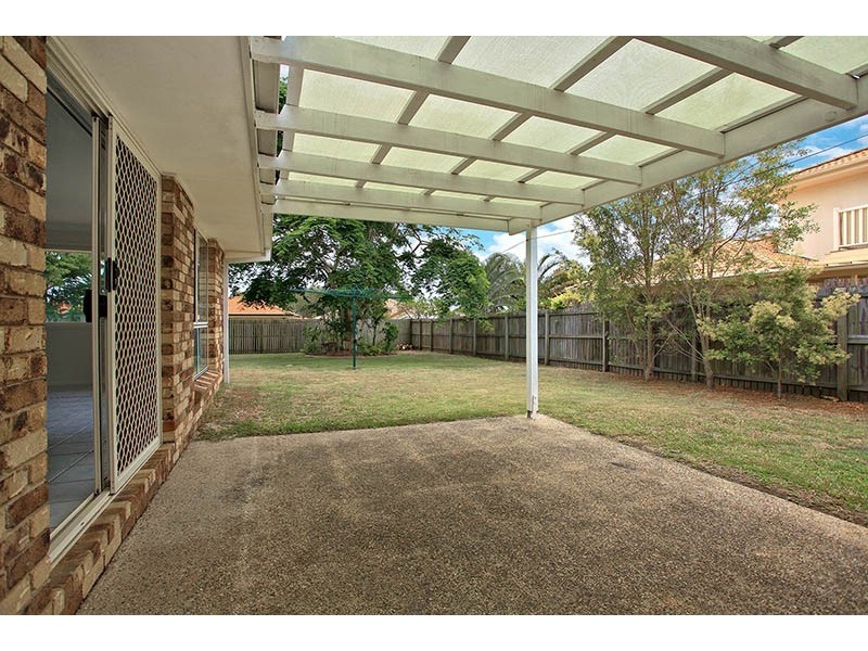 Sandstone Point QLD 4511