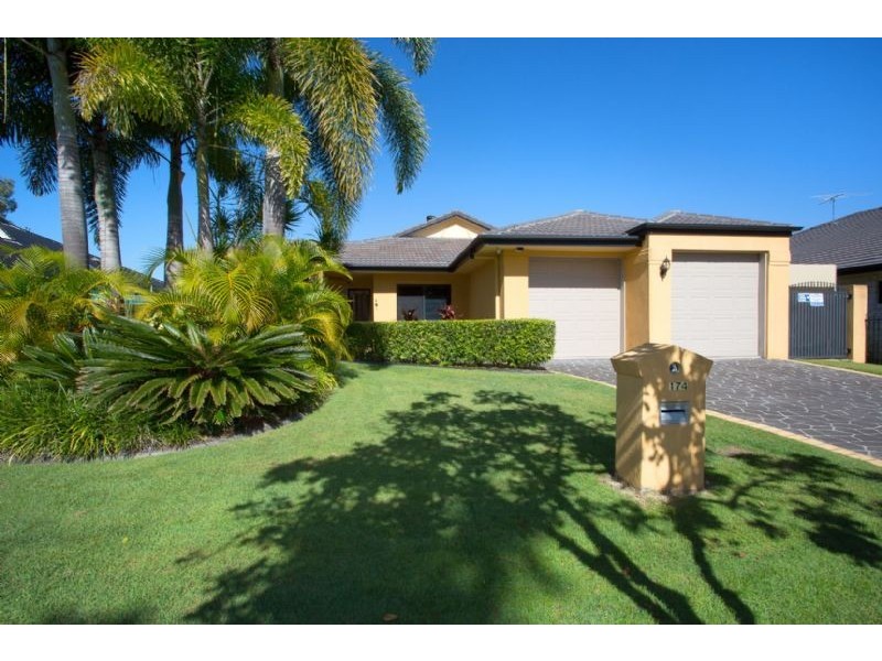 174 Endeavour Drive, Banksia Beach QLD 4507