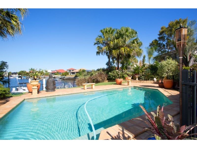 174 Endeavour Drive, Banksia Beach QLD 4507