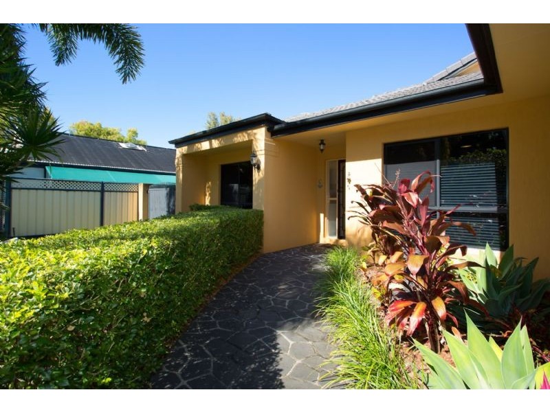 174 Endeavour Drive, Banksia Beach QLD 4507