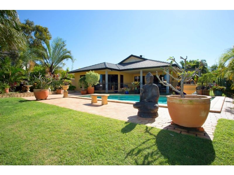 174 Endeavour Drive, Banksia Beach QLD 4507