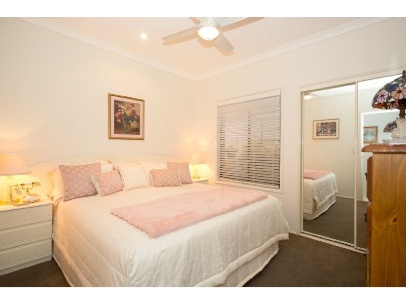 174 Endeavour Drive, Banksia Beach QLD 4507