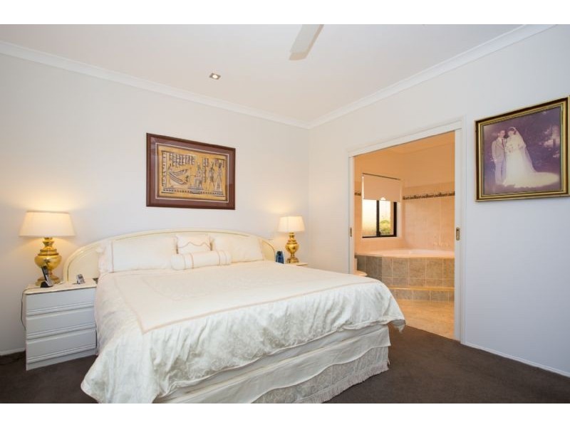 174 Endeavour Drive, Banksia Beach QLD 4507