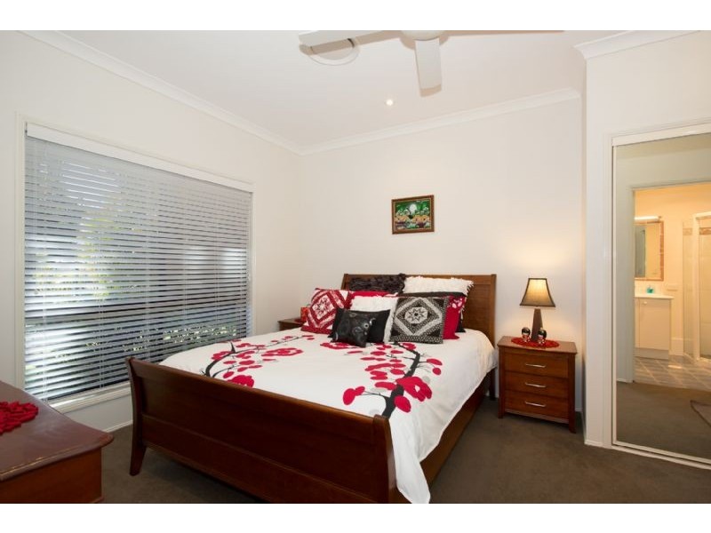 174 Endeavour Drive, Banksia Beach QLD 4507