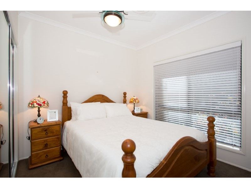 174 Endeavour Drive, Banksia Beach QLD 4507