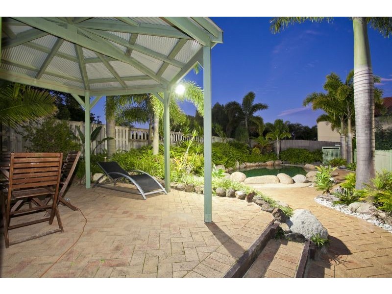 Banksia Beach QLD 4507