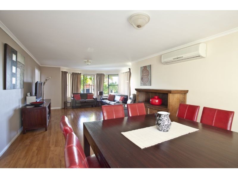 Banksia Beach QLD 4507