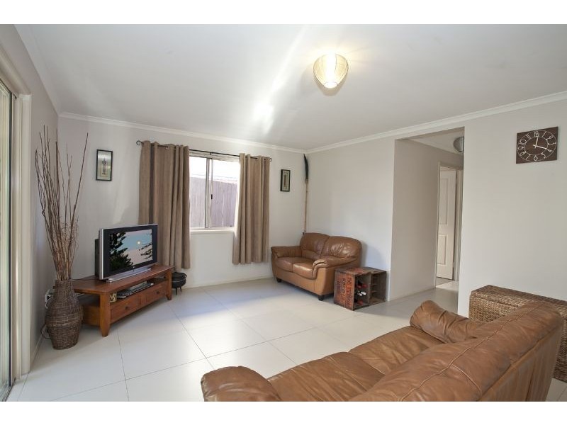 Banksia Beach QLD 4507