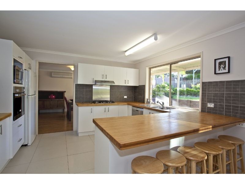 Banksia Beach QLD 4507
