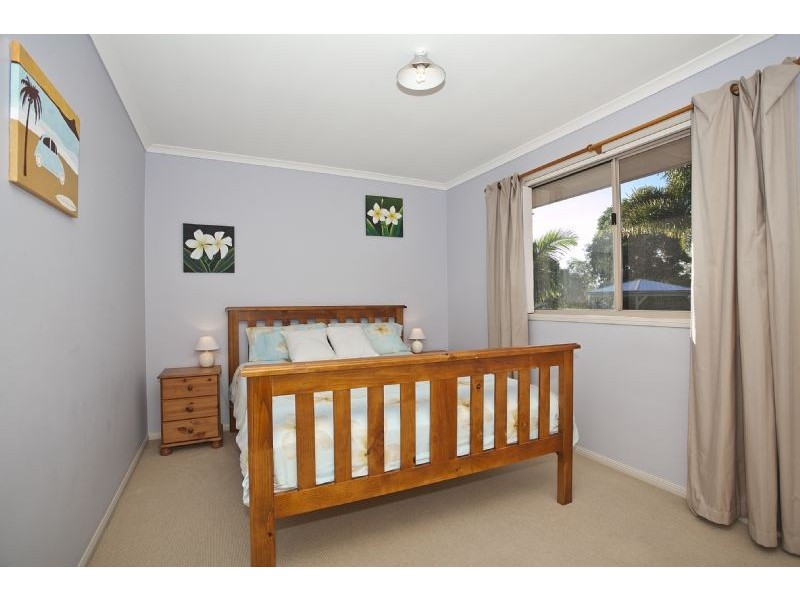 Banksia Beach QLD 4507