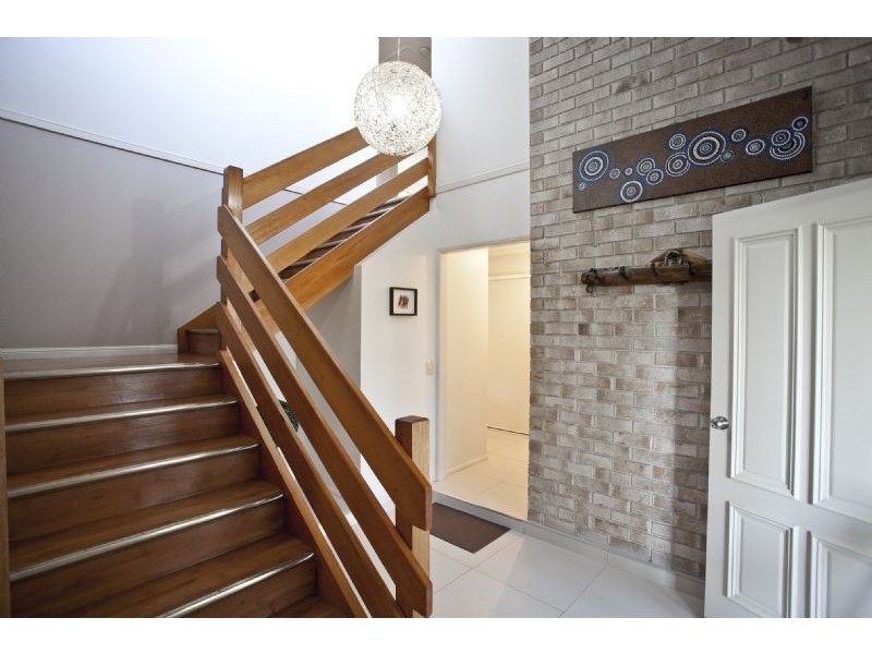 Banksia Beach QLD 4507