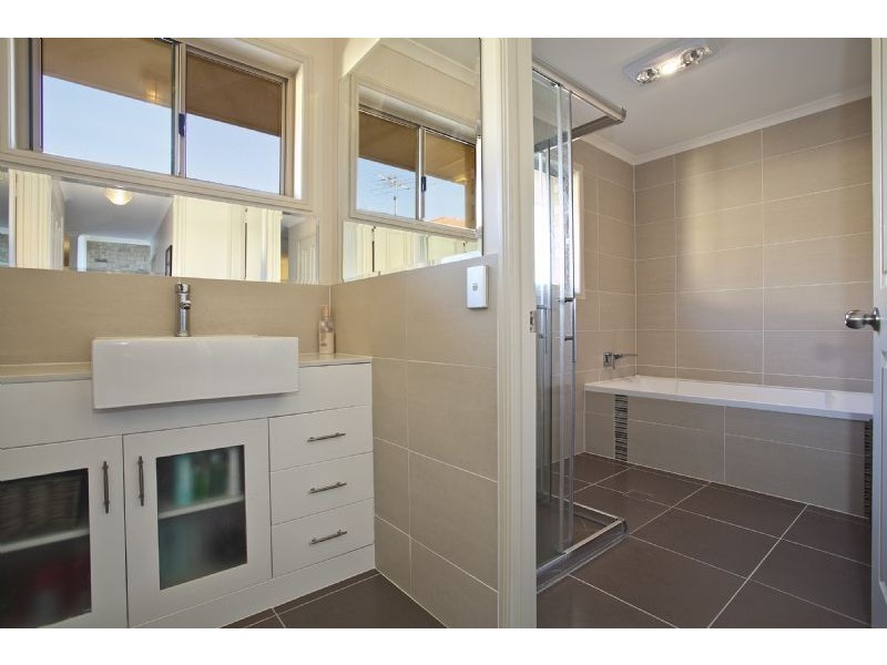 Banksia Beach QLD 4507