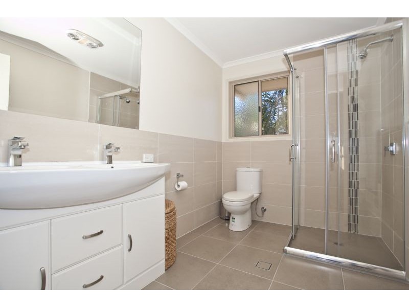 Banksia Beach QLD 4507