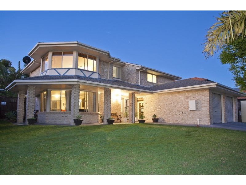 Banksia Beach QLD 4507