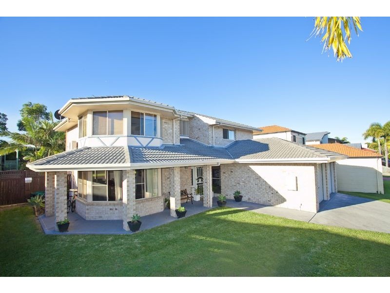 Banksia Beach QLD 4507