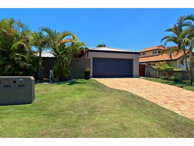 Banksia Beach QLD 4507