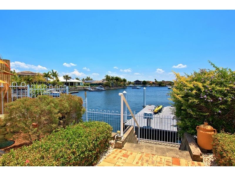 Banksia Beach QLD 4507