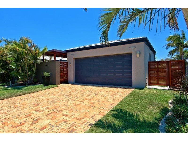 Banksia Beach QLD 4507