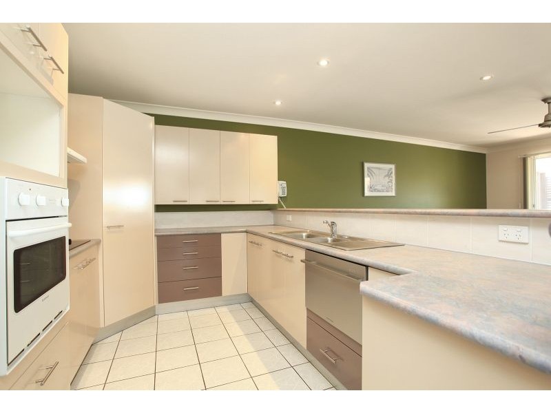 Banksia Beach QLD 4507