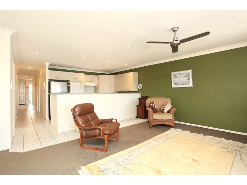 Banksia Beach QLD 4507