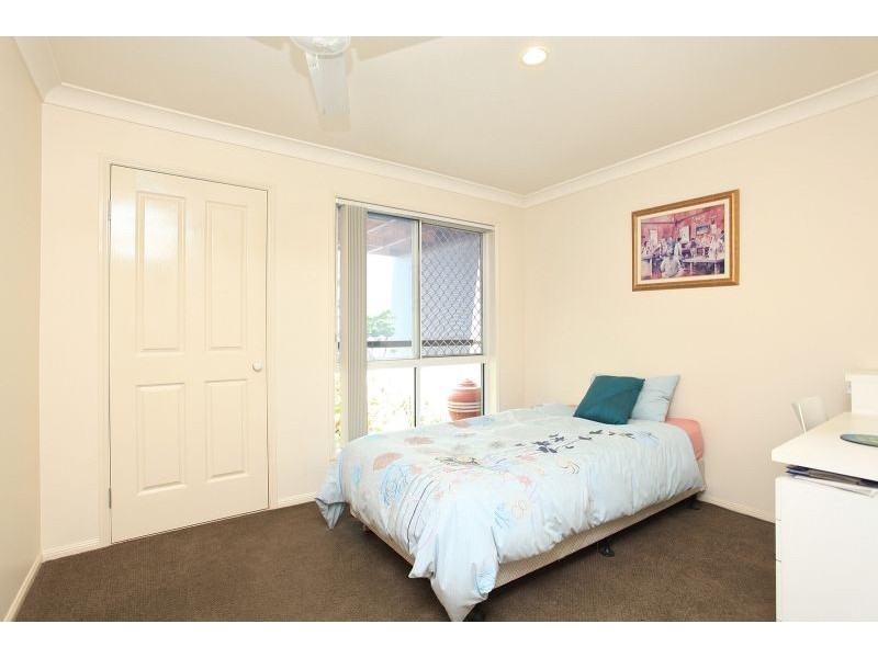 Banksia Beach QLD 4507