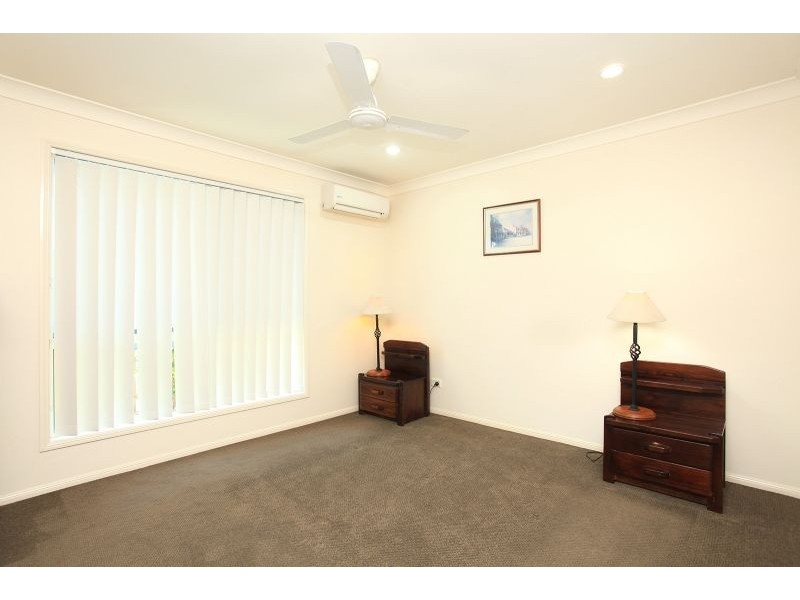 Banksia Beach QLD 4507