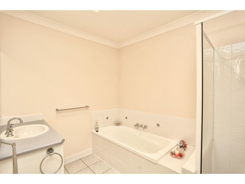 Banksia Beach QLD 4507