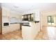 32 Voyagers Drive, Banksia Beach QLD 4507