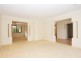 32 Voyagers Drive, Banksia Beach QLD 4507