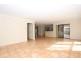 32 Voyagers Drive, Banksia Beach QLD 4507