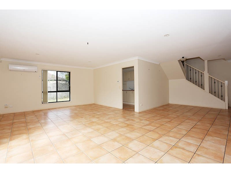 32 Voyagers Drive, Banksia Beach QLD 4507