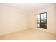 32 Voyagers Drive, Banksia Beach QLD 4507