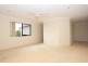 32 Voyagers Drive, Banksia Beach QLD 4507