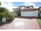32 Voyagers Drive, Banksia Beach QLD 4507