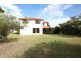 32 Voyagers Drive, Banksia Beach QLD 4507