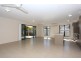 1/20 Riverstone Street, Ningi QLD 4511